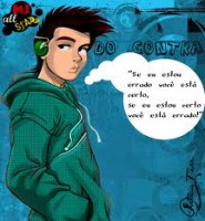 /album/galeria-de-fotos-pagina-inicial1/images-haha-dc-jpg/